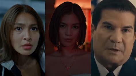 winners of mmff 2022|LIST: 48th Metro Manila Film Festival Gabi ng Parangal winners.